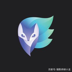 苹果手机的9个摄影功能,iphone最值得购买的摄影app