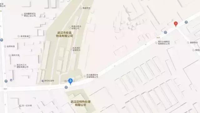 武汉2021拆迁征收价格,武汉拆迁新政策补偿标准明细表