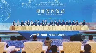 大学生创业有没有捷径,大学生创业的最新机遇