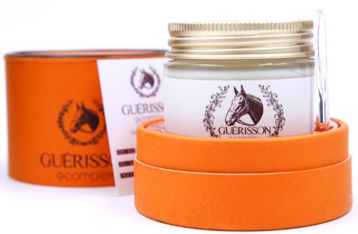 现在的代购化妆品靠谱吗,全民代购