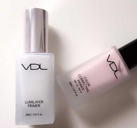 现在的代购化妆品靠谱吗,全民代购