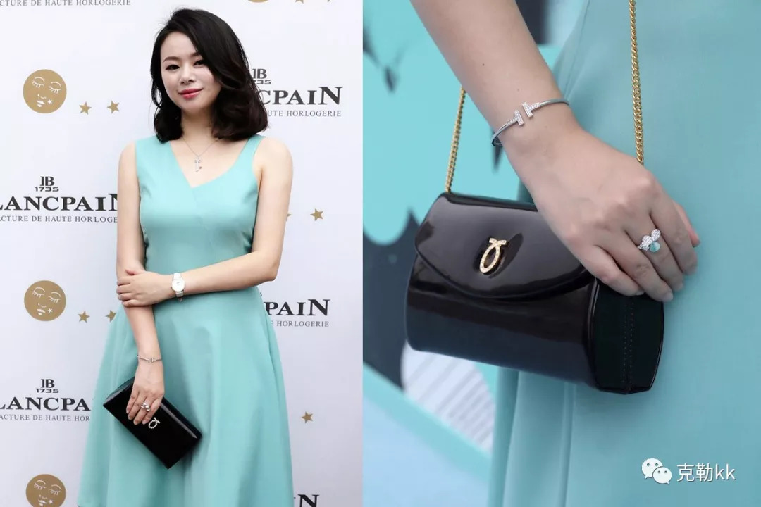 团购上的大牌靠谱吗,团购卖什么有竞争力