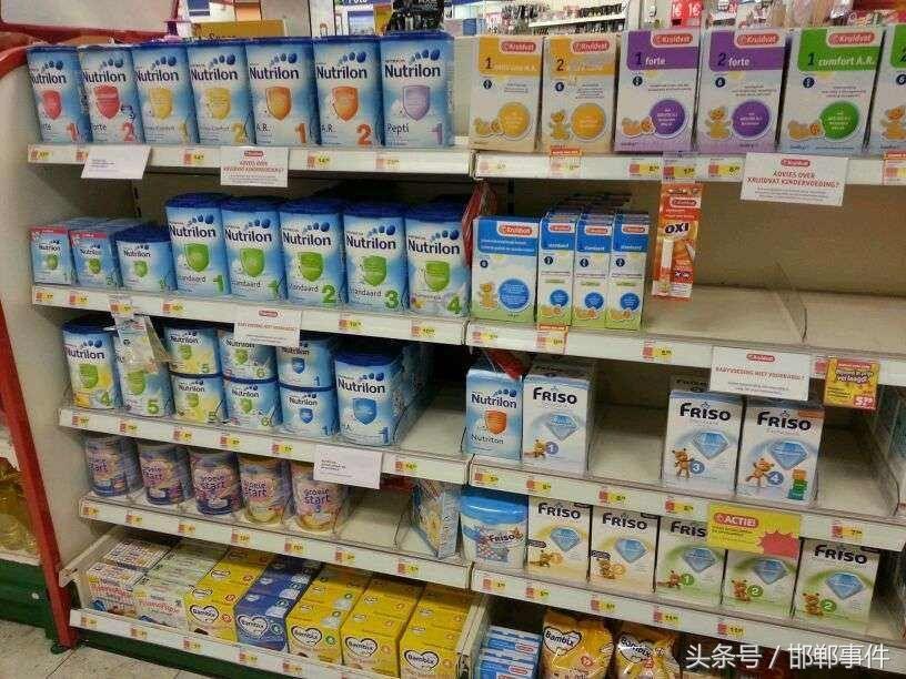 代购微商还需要再见吗,再见代购再见微商