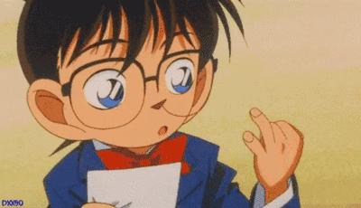 长钩柄鱼钩钓鲫鱼,长绳排钩钓鱼怎么钓鲫鱼