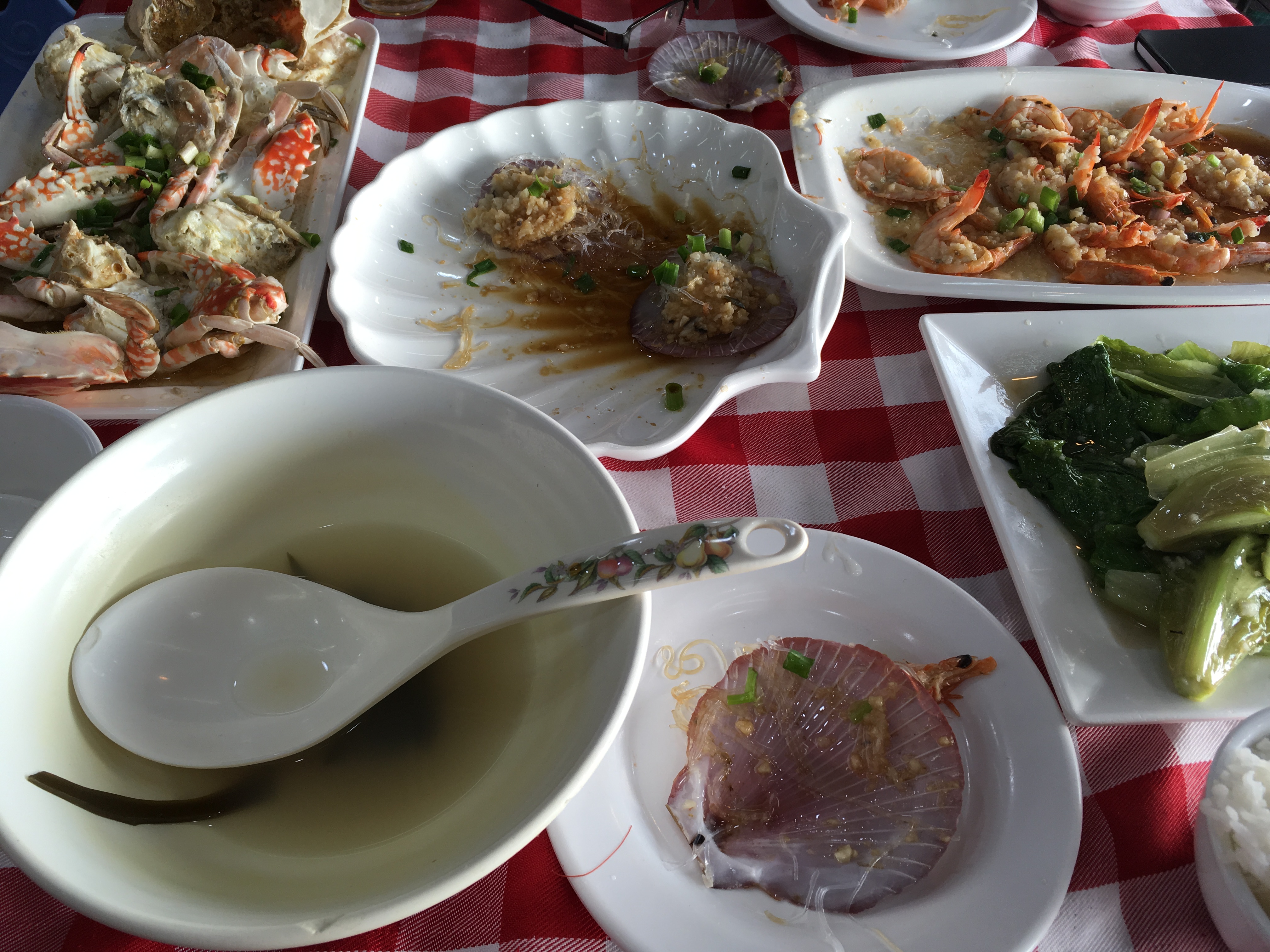 香港离岛区哪里最好玩,离岛长洲在什么地方