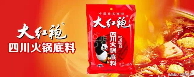 长沙特产送人一览表,上海特产必买清单一览表