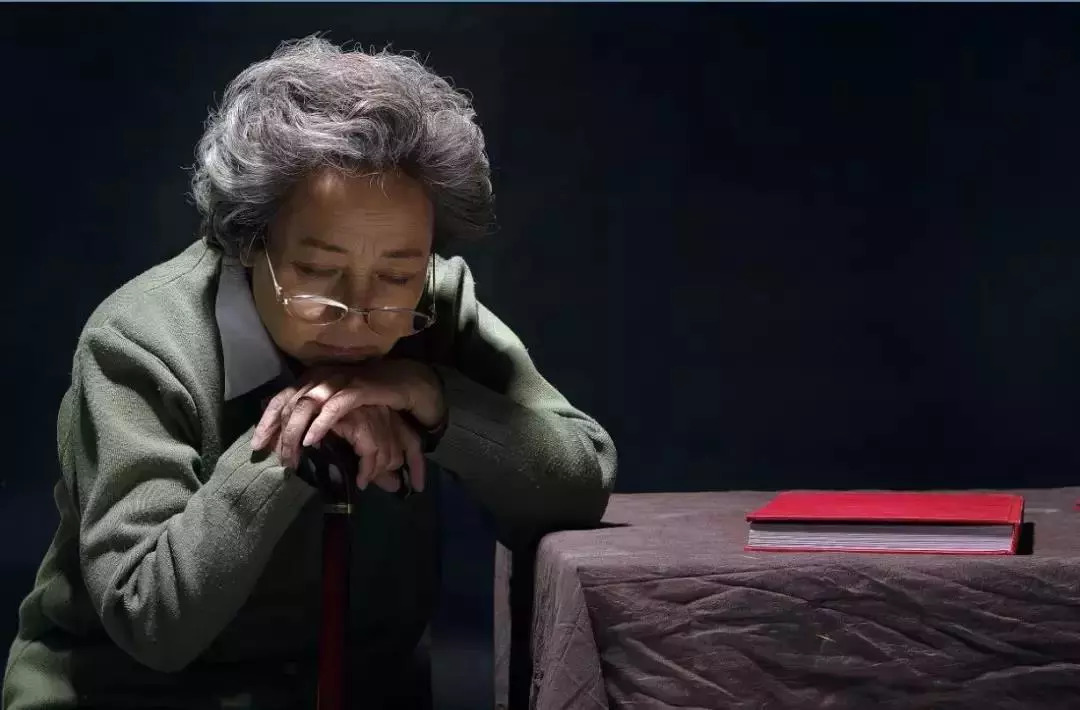 食药监管10种骗局,警惕十大高发骗术