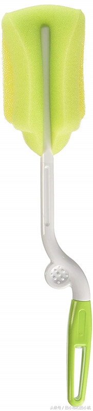 新生婴儿喂养用品必买清单,最实用的婴儿用品推荐