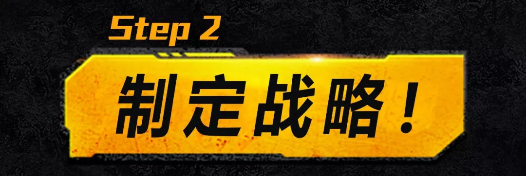 真人吃鸡海滩战斗,吃鸡真人版真实场地