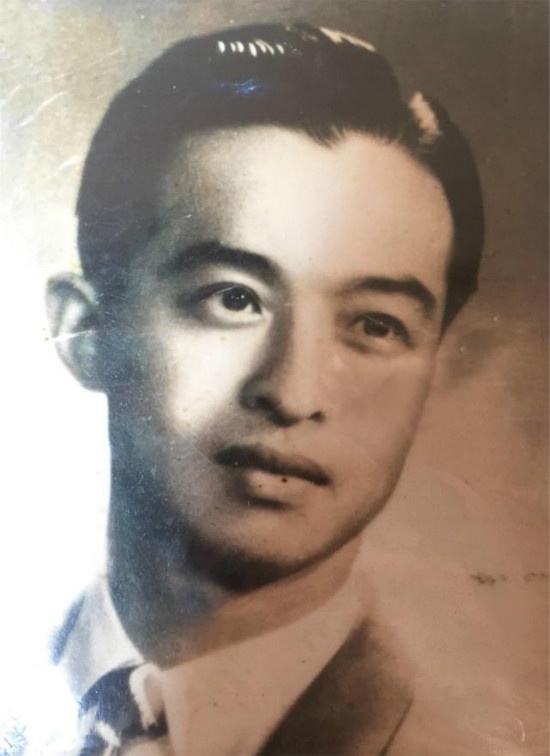 老上海滩百乐门,上海滩老钱