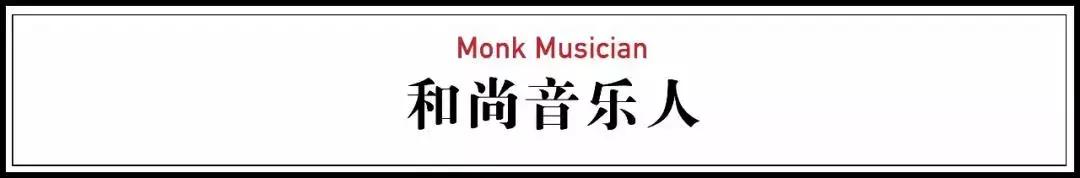 佛经可以翻译成白话吗,佛经还能倒着背