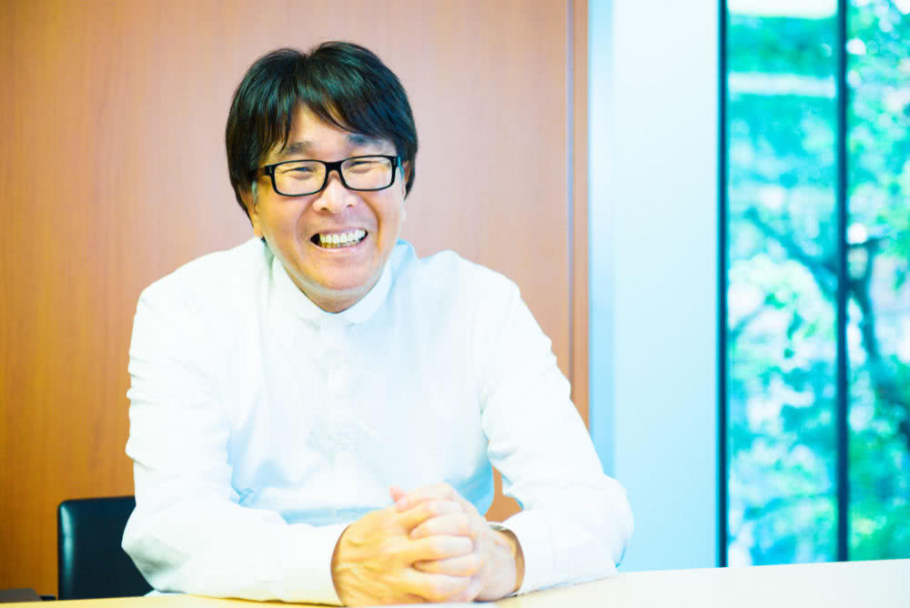 足球小将高桥洋现状,高桥阳一足球小将背景