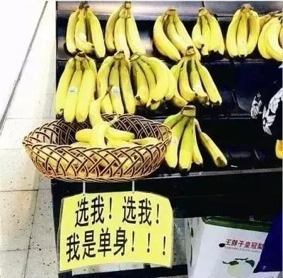 文案月薪三万的技巧,文案高手收入