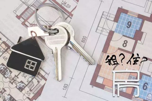 最贵的iphone手机价格,最贵的iphone达到多少元