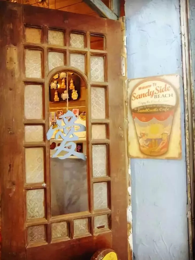 去厦门旅游这几个地方一定要去,厦门旅游最值得推荐的七个地方