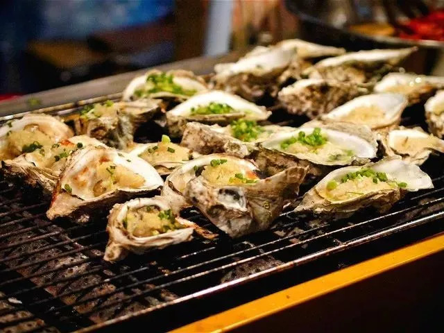 去厦门旅游这几个地方一定要去,厦门旅游最值得推荐的七个地方