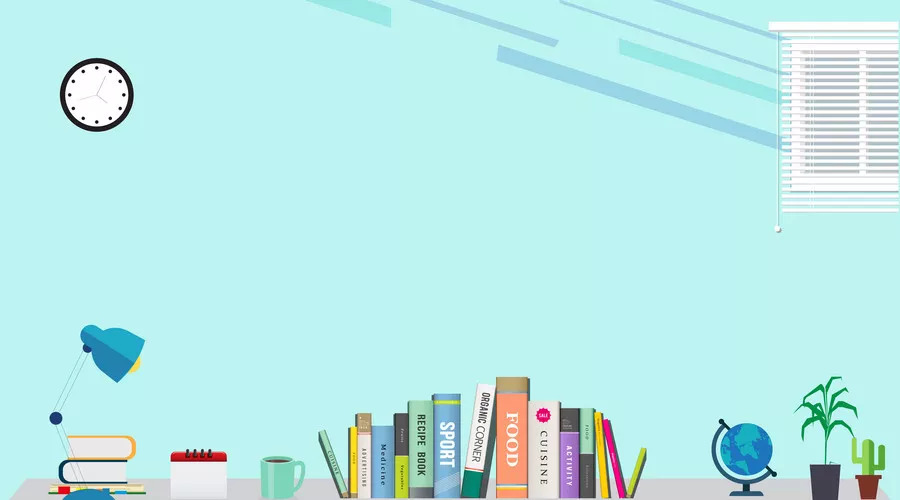 什么叫风险投资,玩风险投资