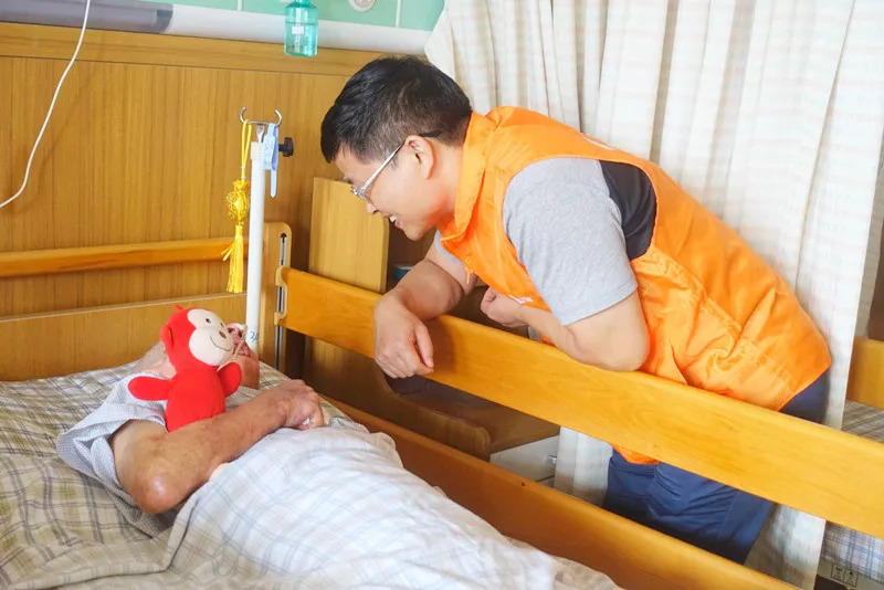 你鼓舞了我万人合唱,你鼓舞了我全程无伴奏合唱