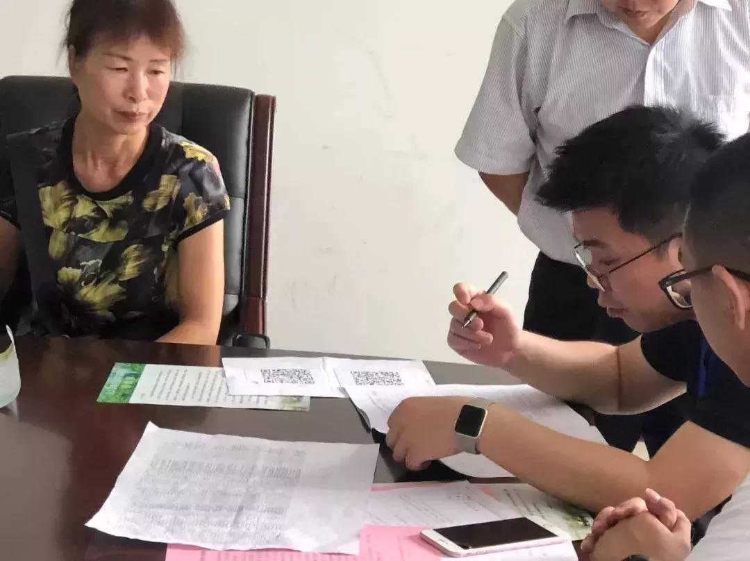 点赞！为了绿水蓝天，乐清一直在努力