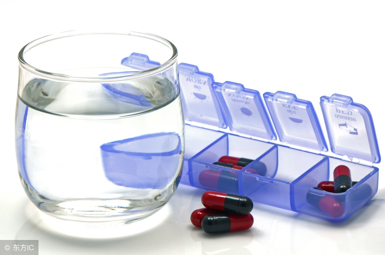 尿路感染的原因及解决方法,得了尿路感染吃什么药好得快