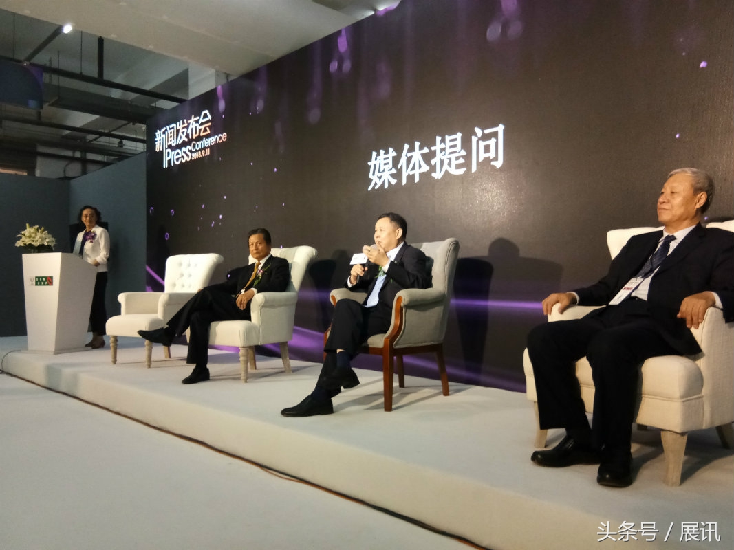 色彩+设计：全球家具精品汇聚摩登上海