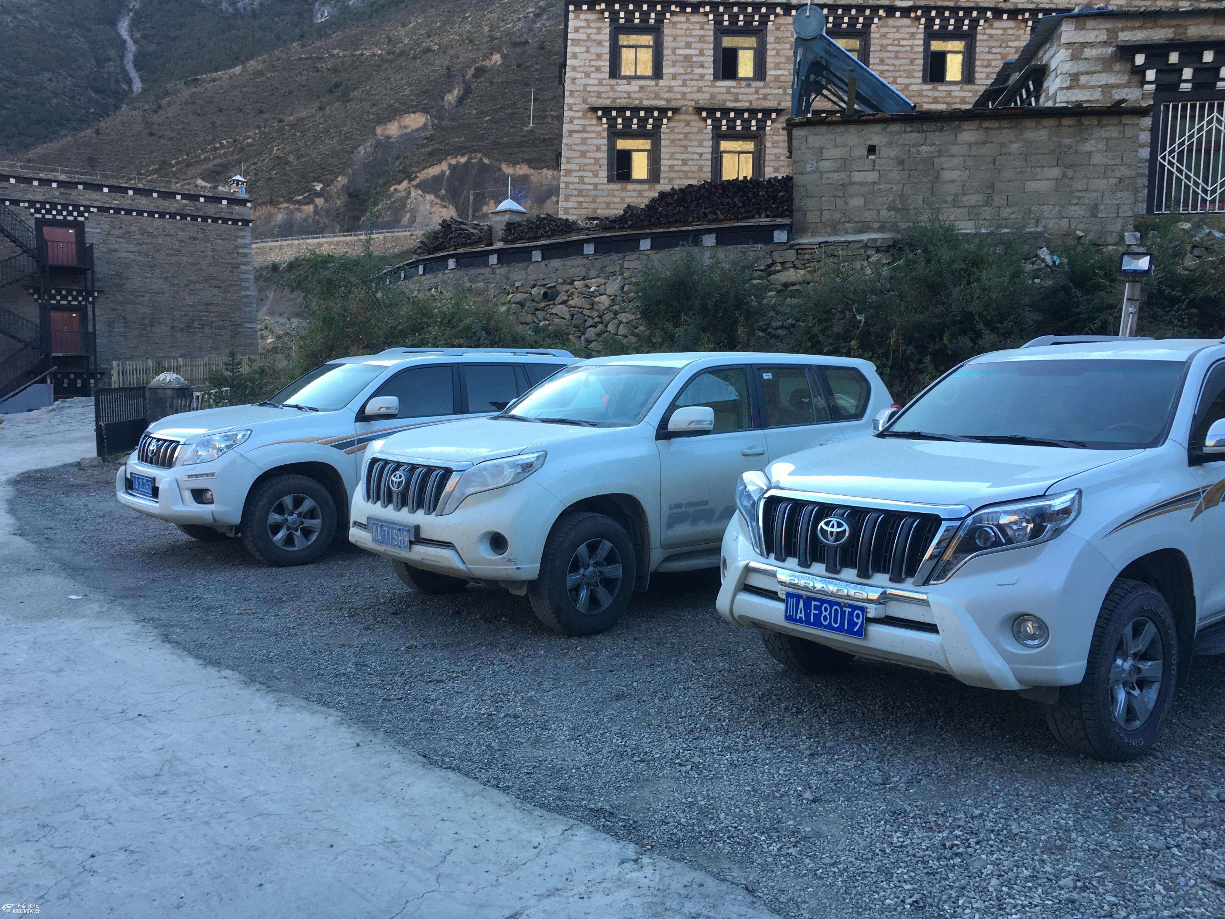 川藏线租车包车自驾游 (川西川藏自驾旅游包车)