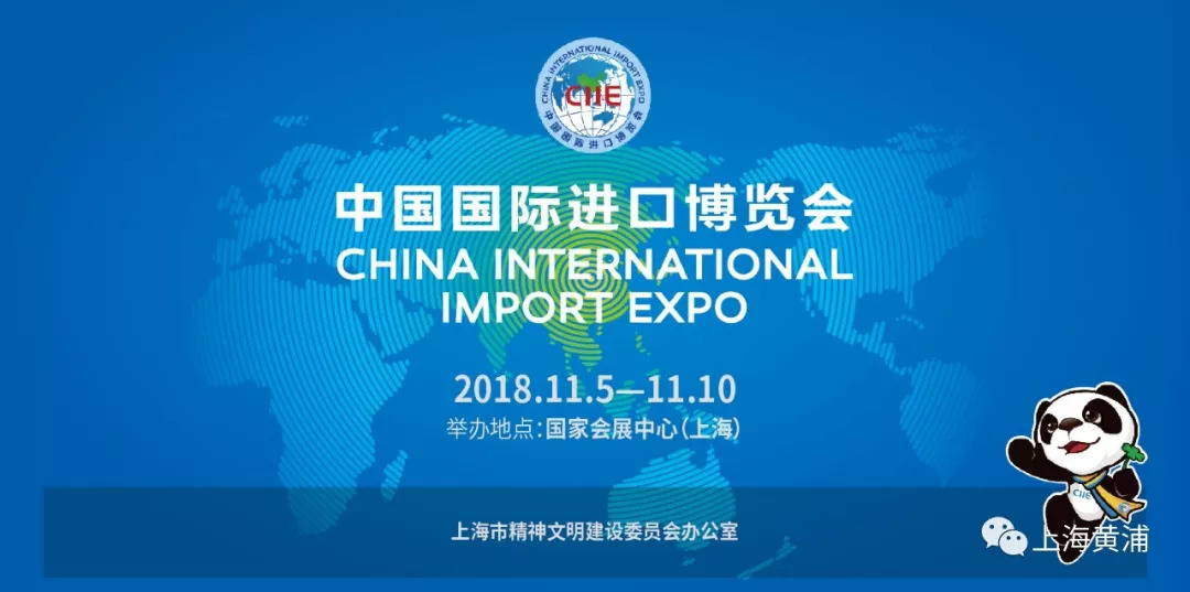 怎样在网上买衣服选择合适的尺码,买衣服不知道怎么选择尺码