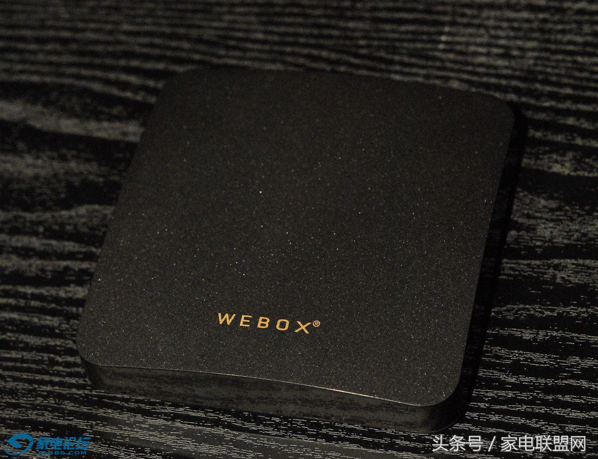 拒绝广告的手机软件,泰捷方盒we30c使用方法