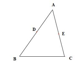 中考数学几何相似模型总结,中考数学探索型问题讲解