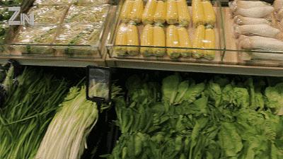 生鲜电商市场前景如何,生鲜电商市场前景