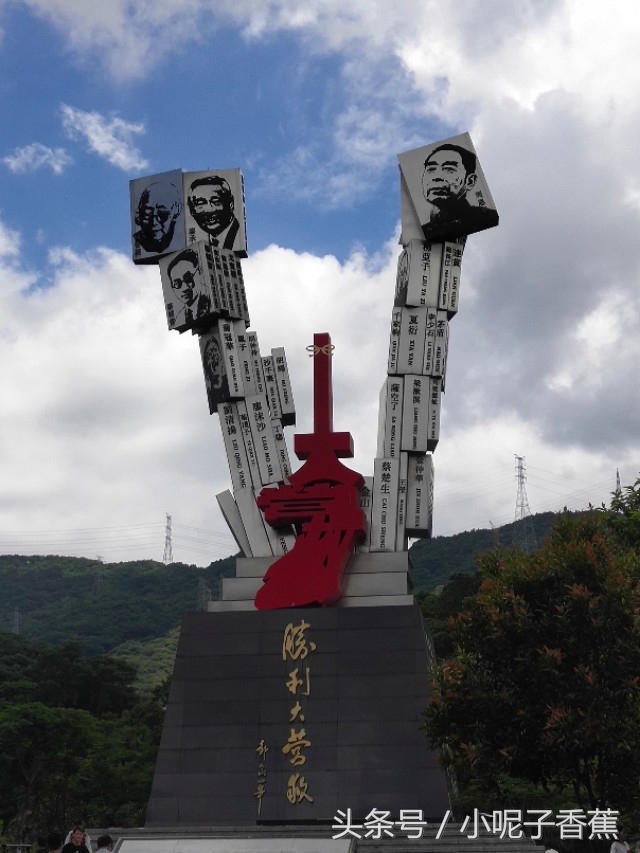 国家发布电商法,国家出台电商禁令是真的吗