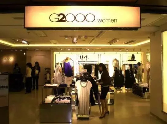 在香港半山的穷人,在香港穷人家的生活