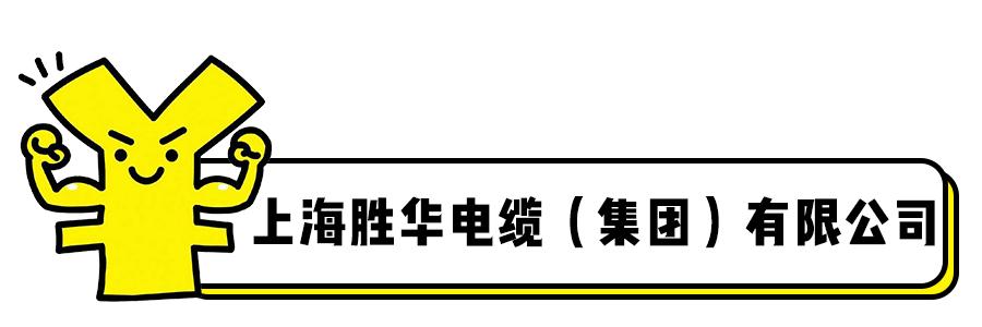 对不起，我要去上海这些土豪企业上班了，别找我了！
