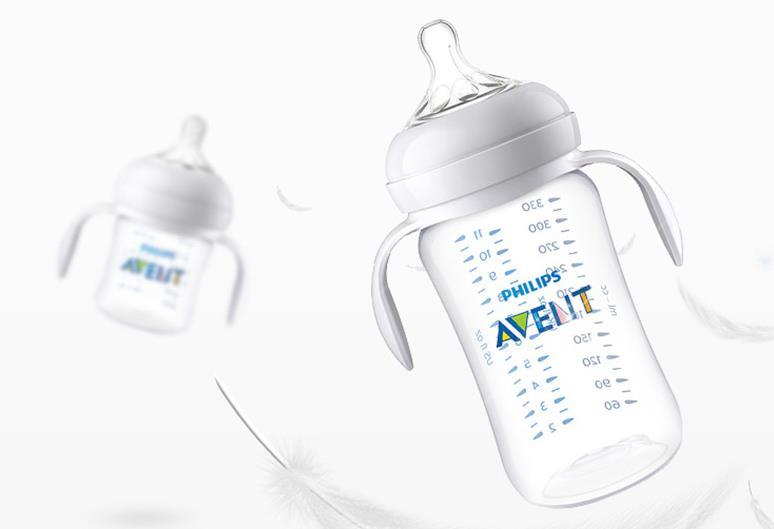 呵护萌宝健康,呵护宝宝健康安全