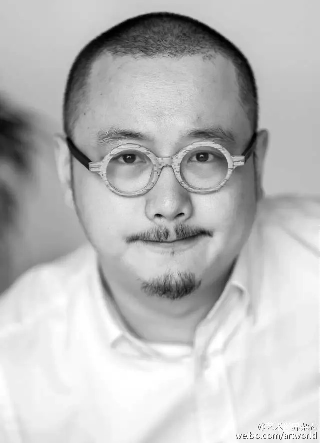 尘封50年的时间胶囊被公开,尘封五十年的苏联时间胶囊