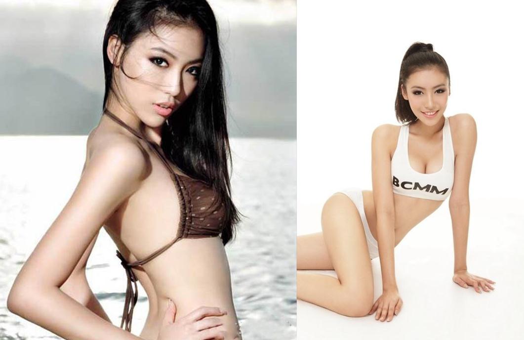 中国男篮易建联女友,丁彦雨航易建联郭艾伦cba