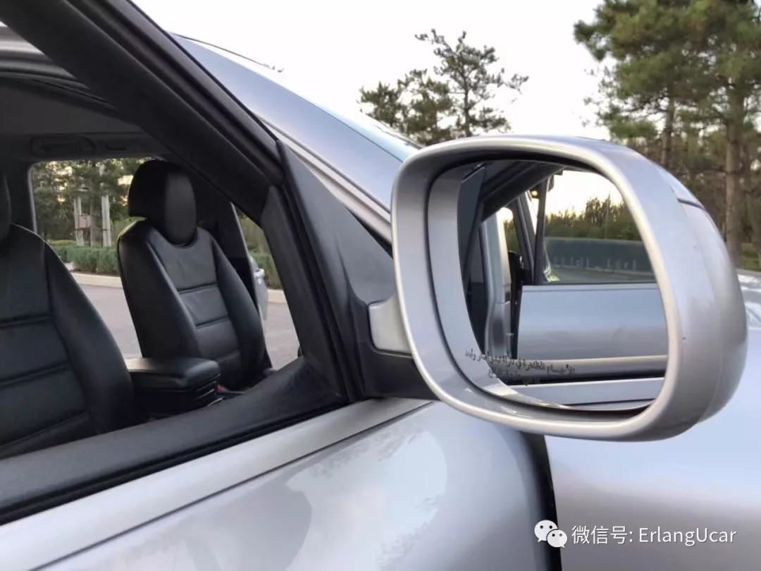 保时捷cayennecoupe落地价,保时捷cayenneturbogt