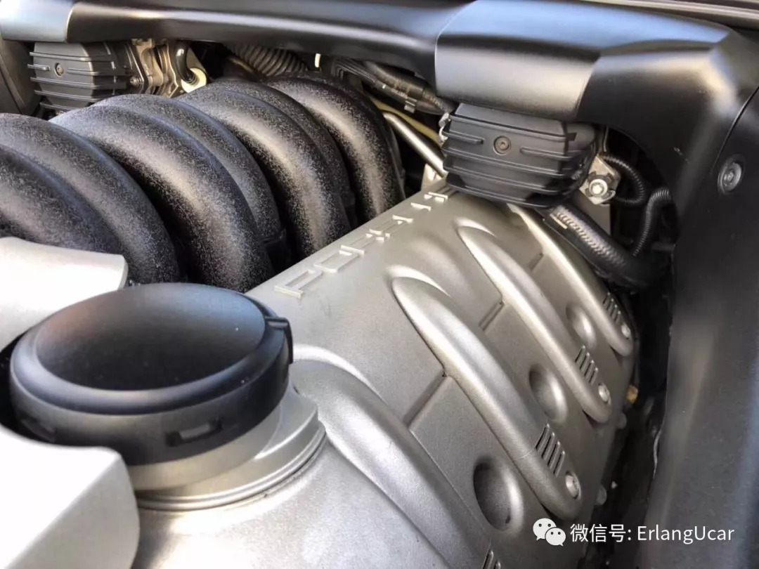 保时捷cayennecoupe落地价,保时捷cayenneturbogt