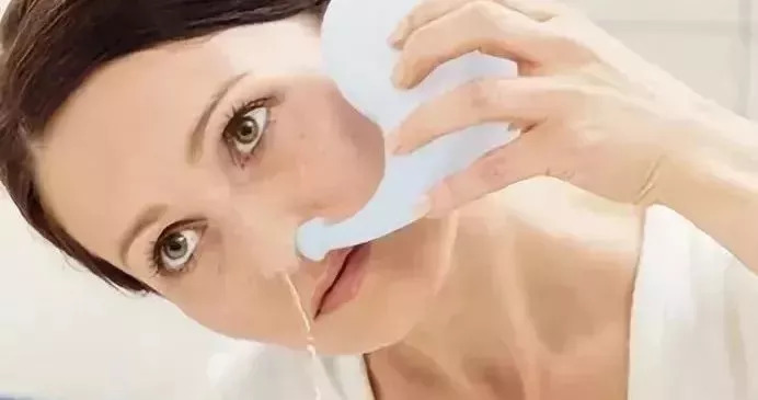 儿童鼻炎喷雾日本,日本儿童鼻炎神药