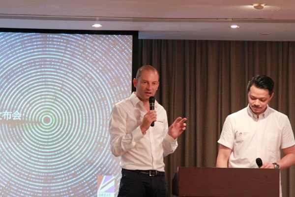 爱威同轴音响,爱威和博士音响