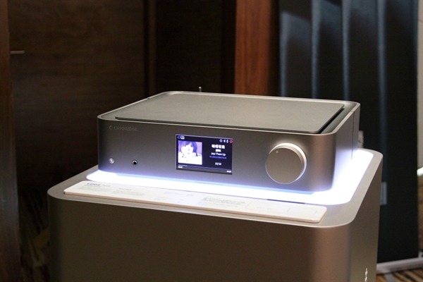 爱威同轴音响,爱威和博士音响