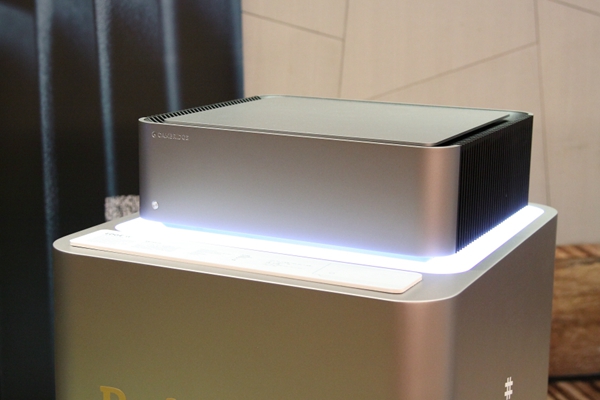 爱威同轴音响,爱威和博士音响