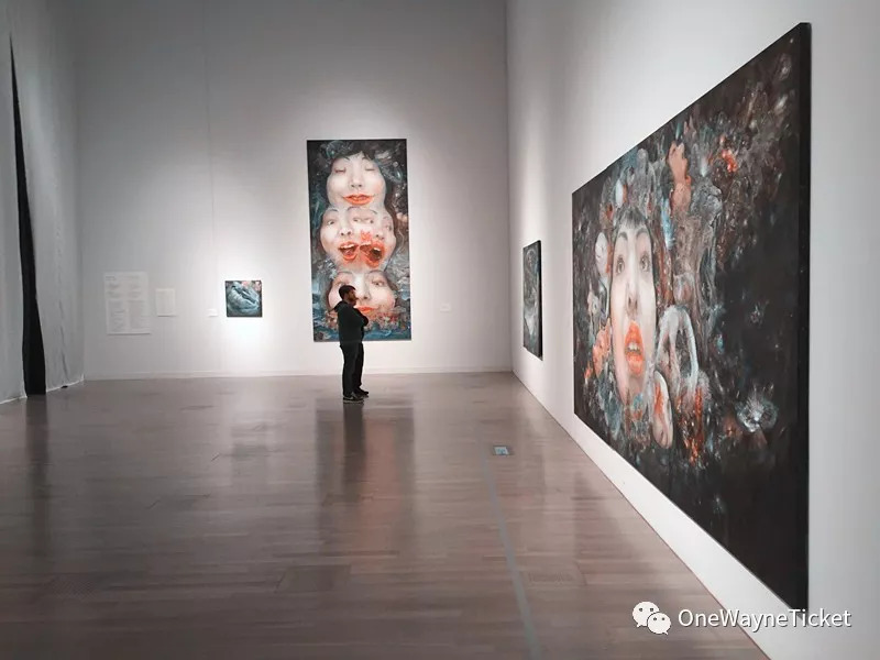 浮游纪言叶之庭原文,浮游纪