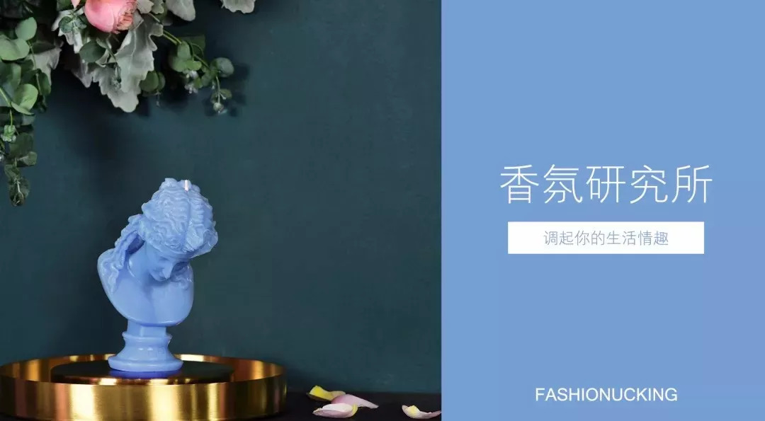 护肤品的种草和拔草,护肤种草和拔草