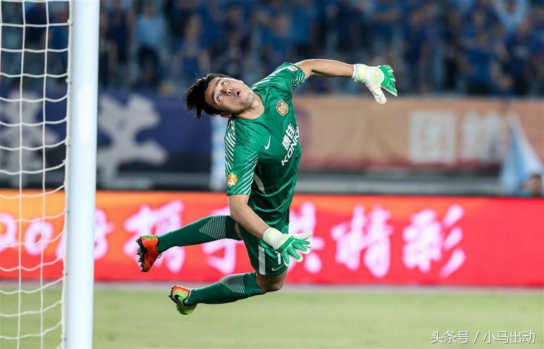 上海申花对山东鲁能直播,直播上海申花比赛