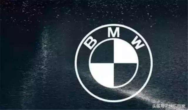 新款宝马换车标,宝马各款外观变化