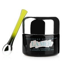 十大公认好用的眼霜真实评价,眼霜哪款去细纹最好用