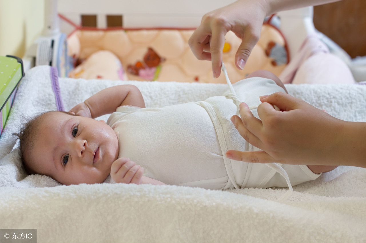 产妇坐月子怎么照顾好自己,产妇月子期间家人如何照顾