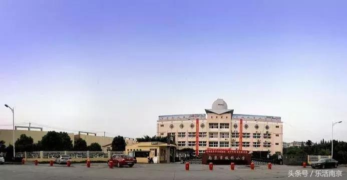 南京板桥发展缓慢的原因是什么,南京被遗忘的板桥