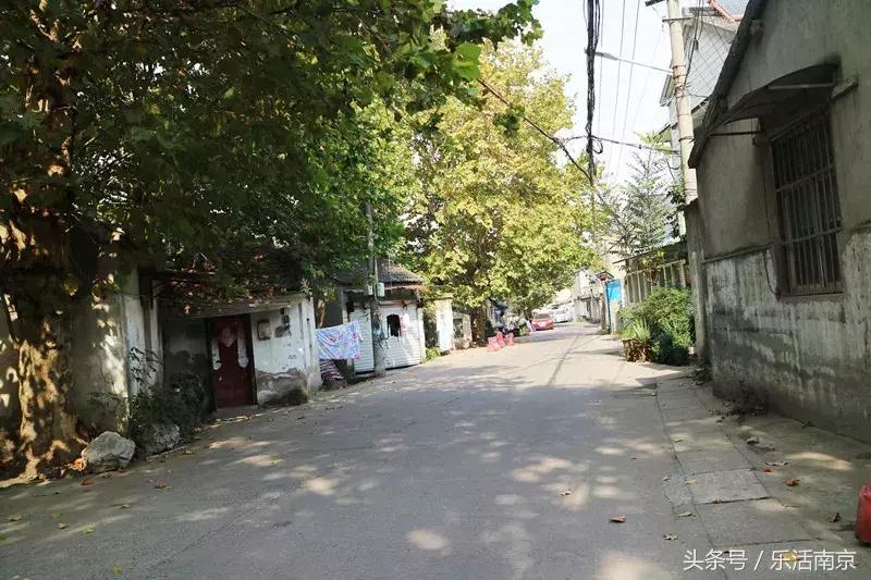 南京板桥在哪里呢,南京板桥为什么发展不起来